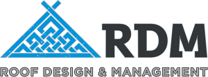 Roof Design and Management