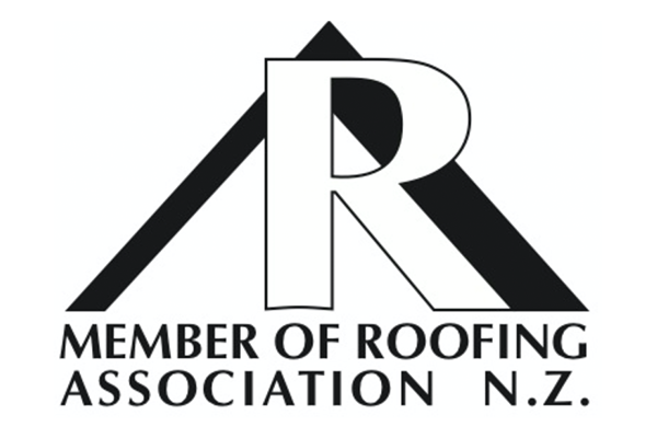 NZ Roofing association