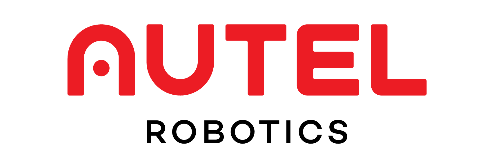 Autel from Roof Design and Management