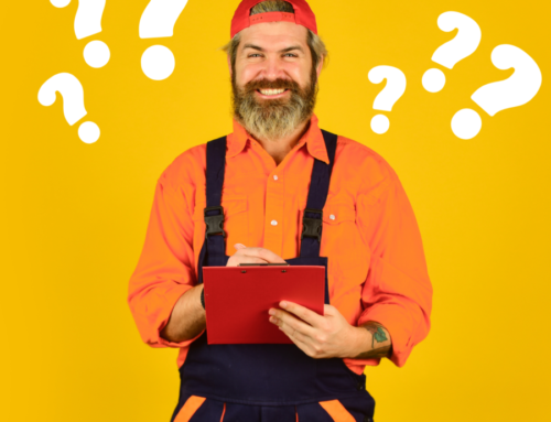 Questions to ask before you choose your ‘roofing consultant’